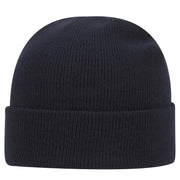 Otto Cap 004 - Navy / OSFM - Adult OTTO 82-404