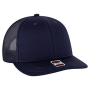 Otto Cap 004 - Navy OTTO 112-1