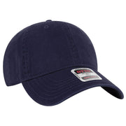 Otto Cap 004 - Navy OTTO 18-772