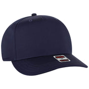 Otto Cap 004 - Navy OTTO 31-069