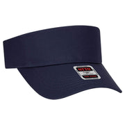 Otto Cap 004 - Navy OTTO 60-662
