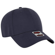 Otto Cap 004B - Nvy / OSFM - Adult OTTO 19-768