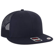 Otto Cap 004C - Navy / OSFM - Adult OTTO 141-1070