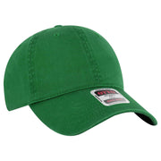 Otto Cap 005 - Kelly OTTO 18-772