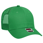 Otto Cap 005 - Kelly OTTO 83-473