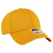Otto Cap 006 - Gold OTTO 18-772