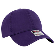 Otto Cap 011 - Purple OTTO 18-772