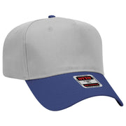 Otto Cap 0114 - Ryl/Gry OTTO 31-069