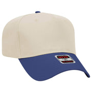Otto Cap 0131 - Ryl/Natl OTTO 31-069
