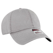Otto Cap 014 - Gray OTTO 18-772