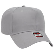 Otto Cap 014 - Gray OTTO 31-069