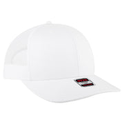 Otto Cap 016 - White OTTO 112-1
