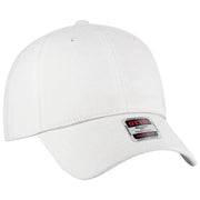 Otto Cap 016 - White OTTO 18-772