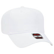 Otto Cap 016 - White OTTO 31-069
