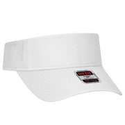 Otto Cap 016 - White OTTO 60-662