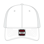 Otto Cap 016 - White OTTO 83-473