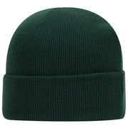 Otto Cap 017 - Dk. Green / OSFM - Adult OTTO 82-404