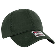 Otto Cap 017 - Dk. Green OTTO 18-772