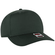 Otto Cap 017 - Dk. Green OTTO 31-069