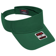 Otto Cap 017 - Dk. Green OTTO 60-662