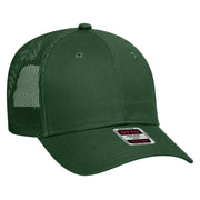Otto Cap 017 - Dk. Green OTTO 83-473