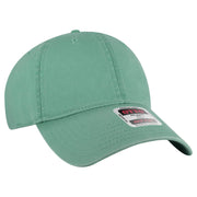Otto Cap 022 - Turquoise OTTO 18-772