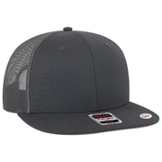 Otto Cap 025C - Ch Gry / OSFM - Adult OTTO 141-1070