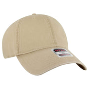 Otto Cap 032 - Khaki OTTO 18-772