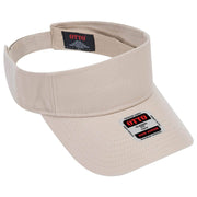 Otto Cap 032 - Khaki OTTO 60-662