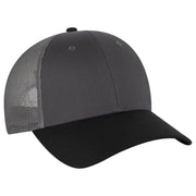 Otto Cap 032525 - Blk/Ch.Gry/Ch.Gry OTTO 83-473