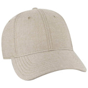 Otto Cap 032A - Khk / OSFM - Adult OTTO 19-768