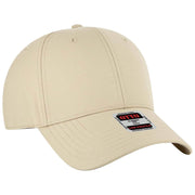 Otto Cap 032B - Khk / OSFM - Adult OTTO 19-768