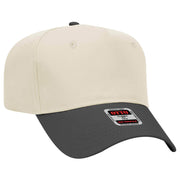 Otto Cap 0331 - Blk/Natl OTTO 31-069