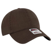 Otto Cap 039 - Dk. Brown OTTO 18-772