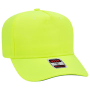 Otto Cap 040 - N. Yellow OTTO 31-069