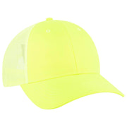 Otto Cap 040 - N. Yellow OTTO 83-473
