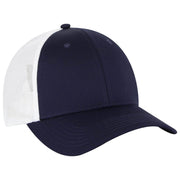 Otto Cap 040416 - Nvy/Nvy/Wht OTTO 83-473