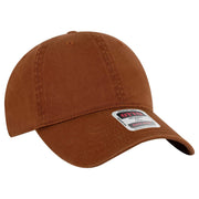 Otto Cap 044 - Tx. Orange OTTO 18-772