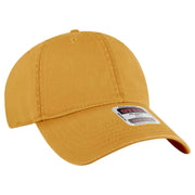 Otto Cap 045 - Mustard OTTO 18-772