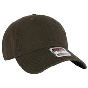 Otto Cap 046 - Dk. Ol. Green OTTO 18-772