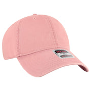 Otto Cap 050 - Pink OTTO 18-772