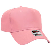 Otto Cap 050 - Pink OTTO 31-069