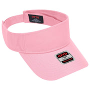 Otto Cap 050 - Pink OTTO 60-662