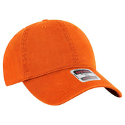Otto Cap 062 - Orange OTTO 18-772