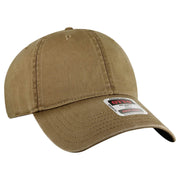 Otto Cap 084 - Coyote Brown OTTO 18-772