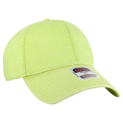 Otto Cap 088 - N. Green OTTO 18-772