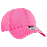 Otto Cap 089 - N. Pink OTTO 18-772