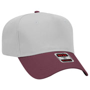 Otto Cap 1014 - Marn/Gry OTTO 31-069