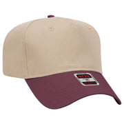 Otto Cap 1032 - Marn/Kha OTTO 31-069