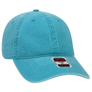 Otto Cap 104 - Lake Blue / OSFM - Adult OTTO 18-202